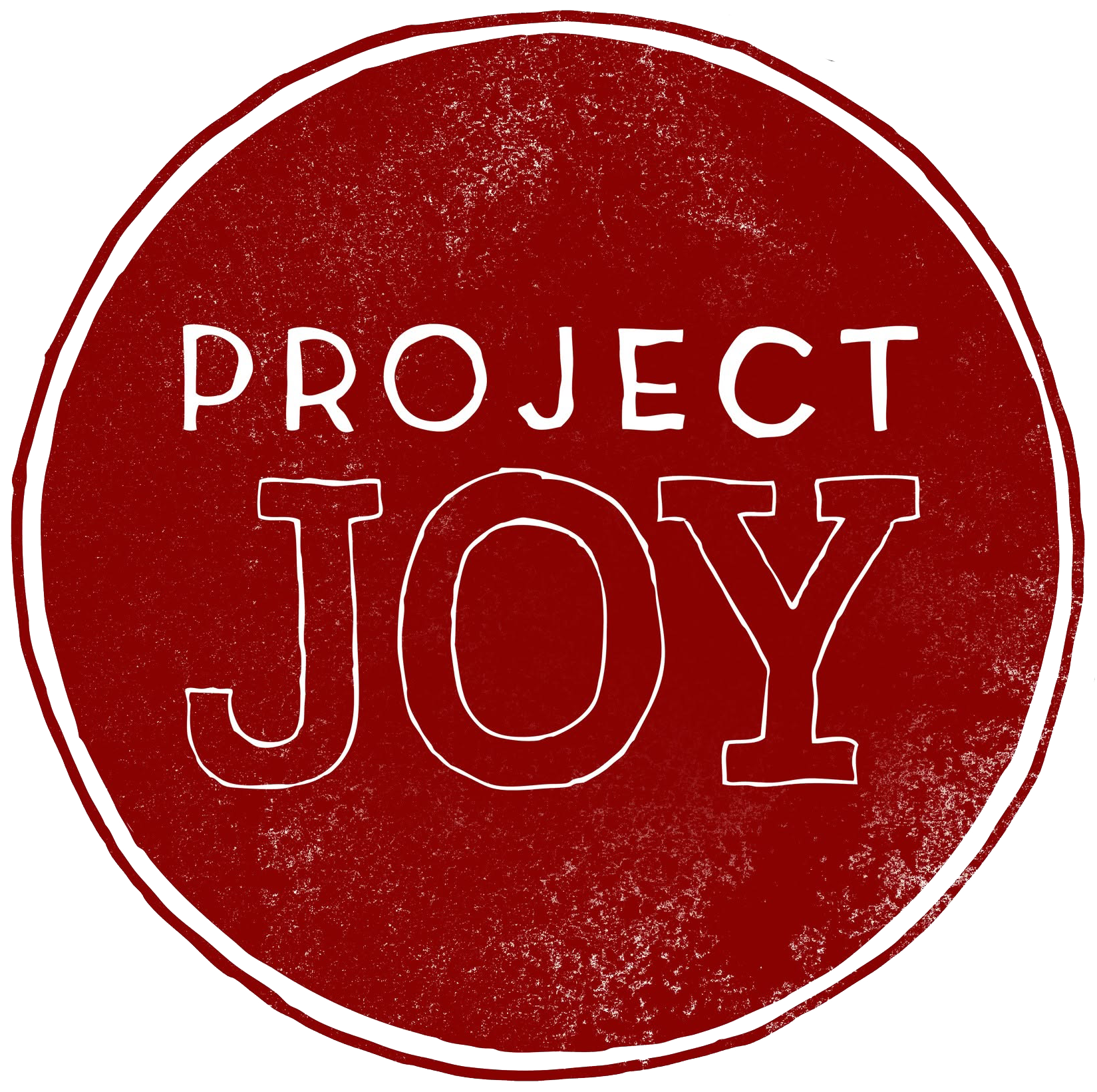 Project Joy Northland